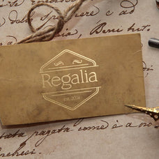 lugano-creative-serif-font-vadova-studio-7.jpg