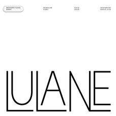 lulane-modern-sans-serif-font-unknown-creator-1.jpg