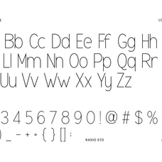 lulane-modern-sans-serif-font-unknown-creator-2.png