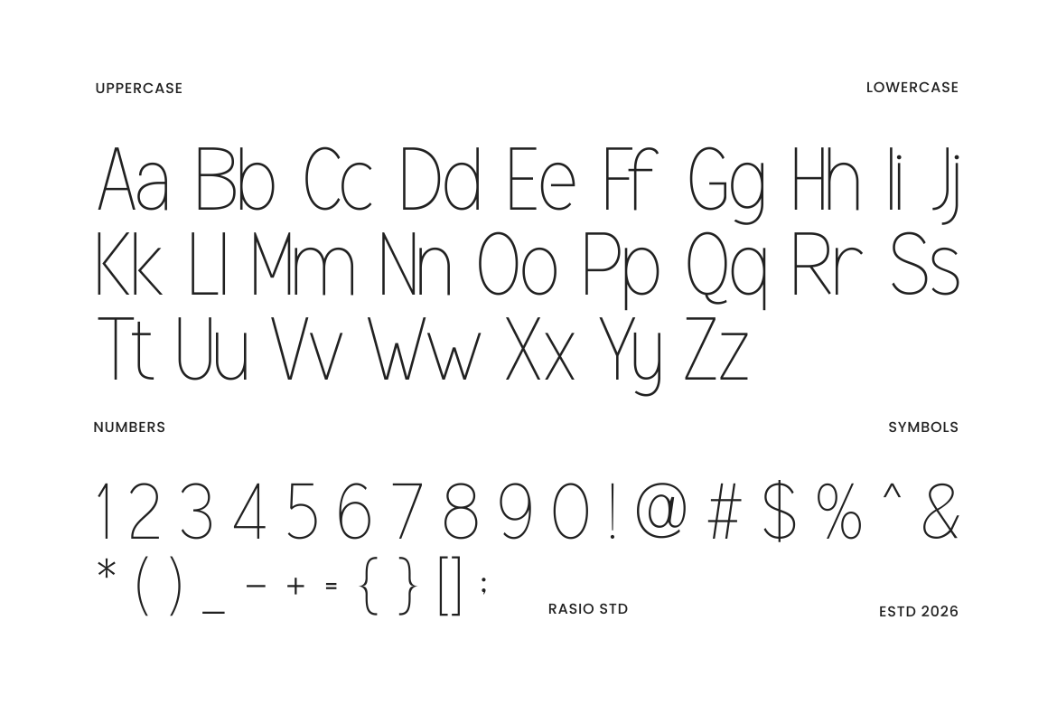 lulane-modern-sans-serif-font-unknown-creator-2.png