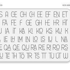 lulane-modern-sans-serif-font-unknown-creator-3.png