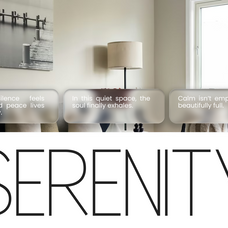 lulane-modern-sans-serif-font-unknown-creator-4.png