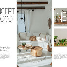 lulane-modern-sans-serif-font-unknown-creator-5.png