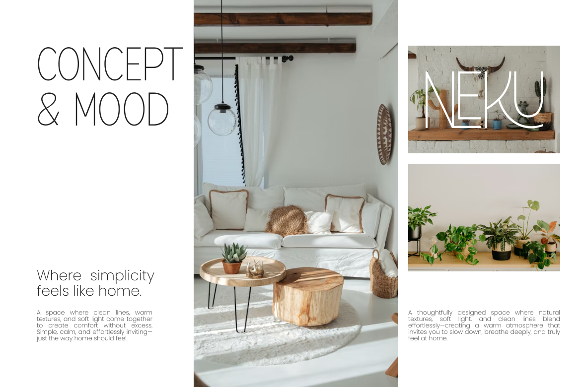 lulane-modern-sans-serif-font-unknown-creator-5.png