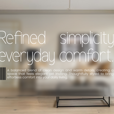 lulane-modern-sans-serif-font-unknown-creator-6.png
