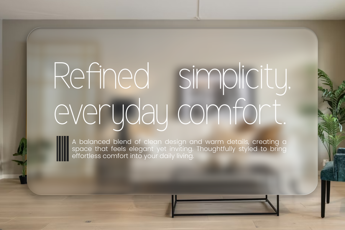 lulane-modern-sans-serif-font-unknown-creator-6.png