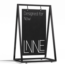 lulane-modern-sans-serif-font-unknown-creator-8.png