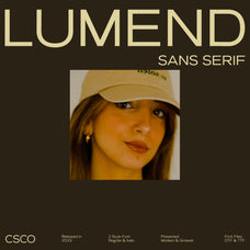lumend-modern-sans-serif-craft-supply-co-1.jpg