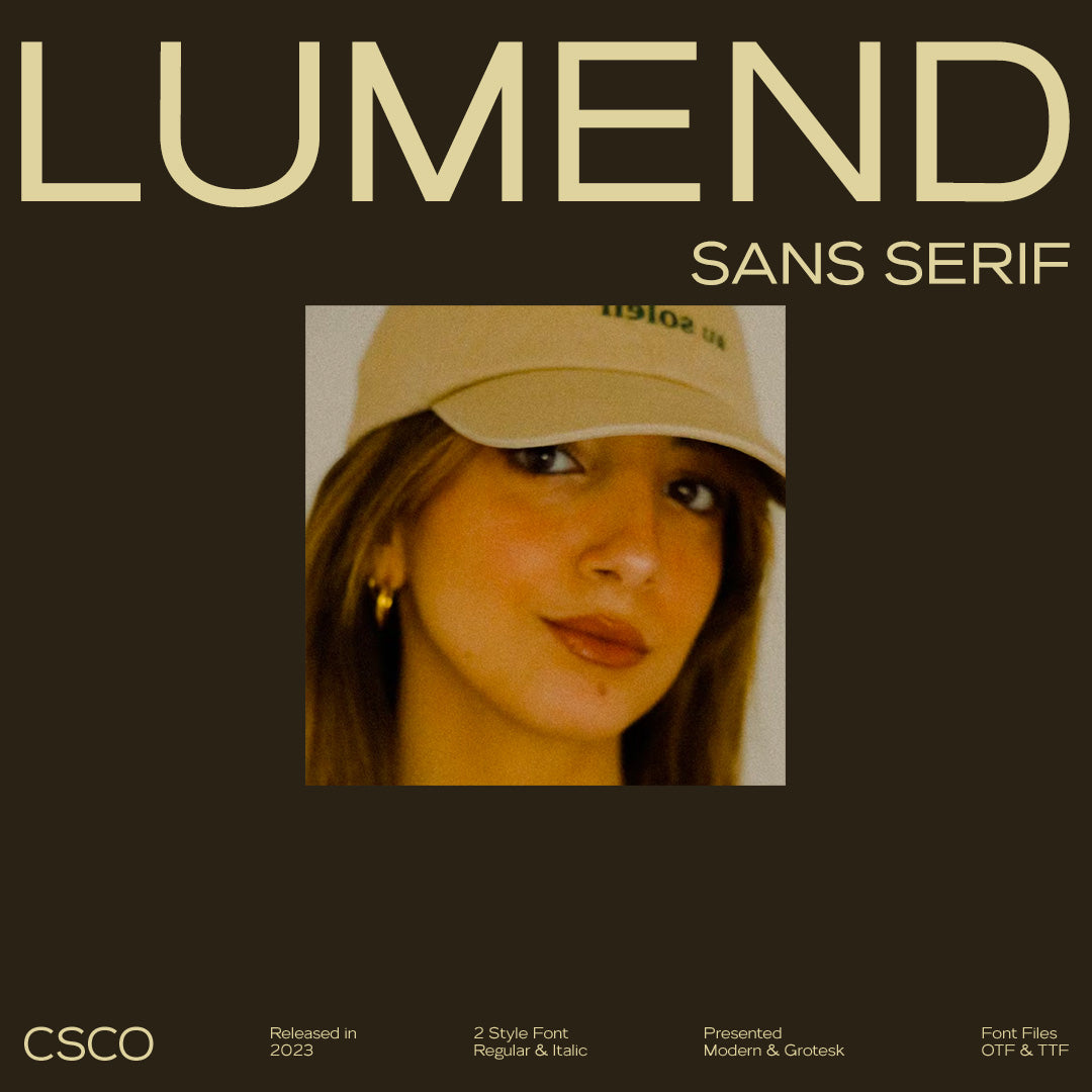 lumend-modern-sans-serif-craft-supply-co-1.jpg