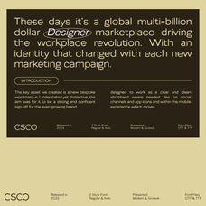 lumend-modern-sans-serif-craft-supply-co-2.jpg