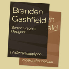 lumend-modern-sans-serif-craft-supply-co-4.jpg