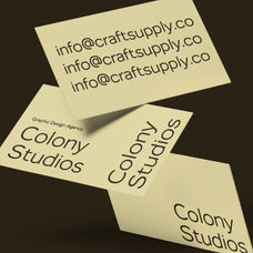 lumend-modern-sans-serif-craft-supply-co-5.jpg