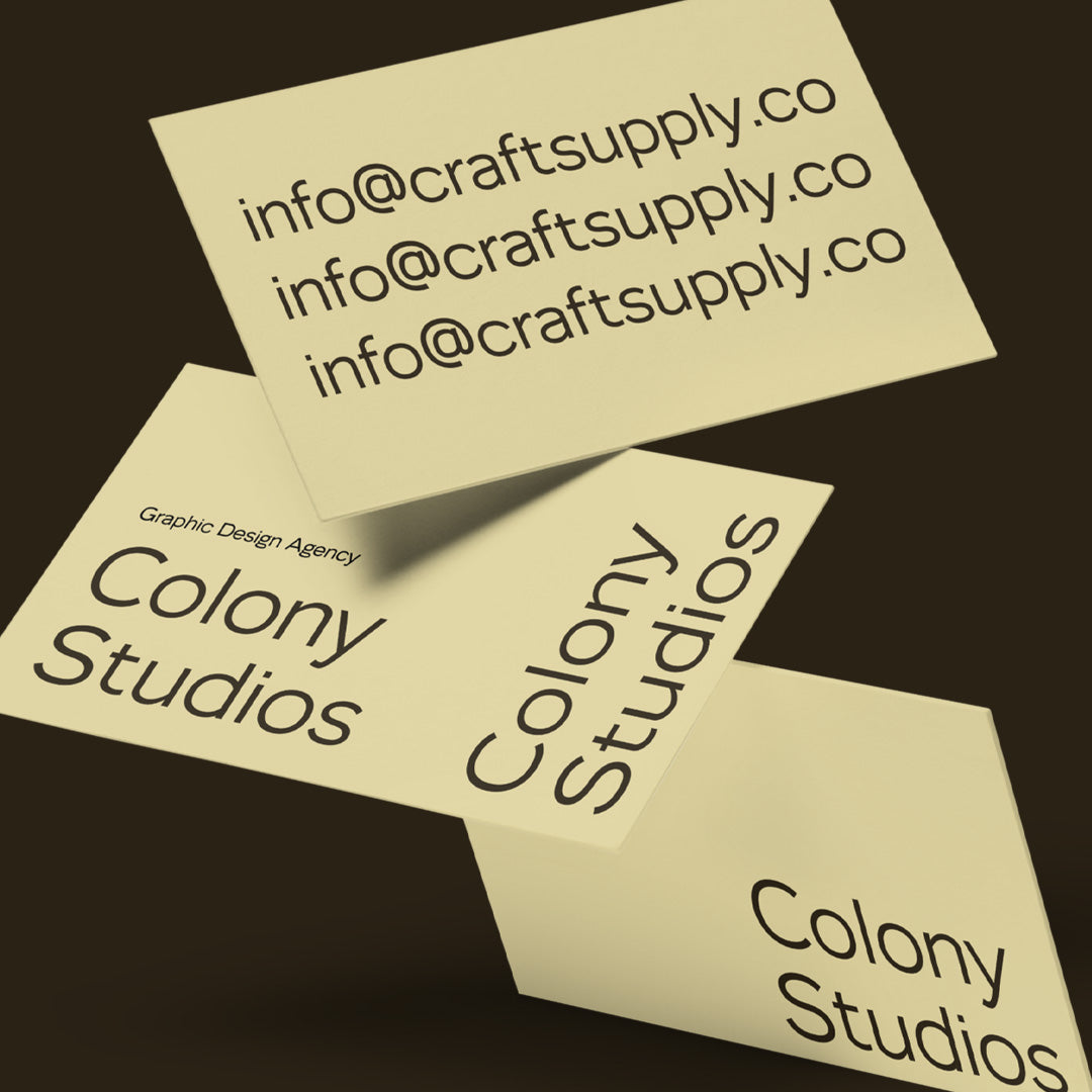 lumend-modern-sans-serif-craft-supply-co-5.jpg