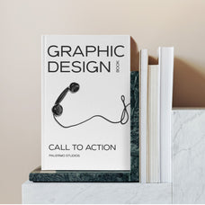 lumend-modern-sans-serif-craft-supply-co-6.jpg