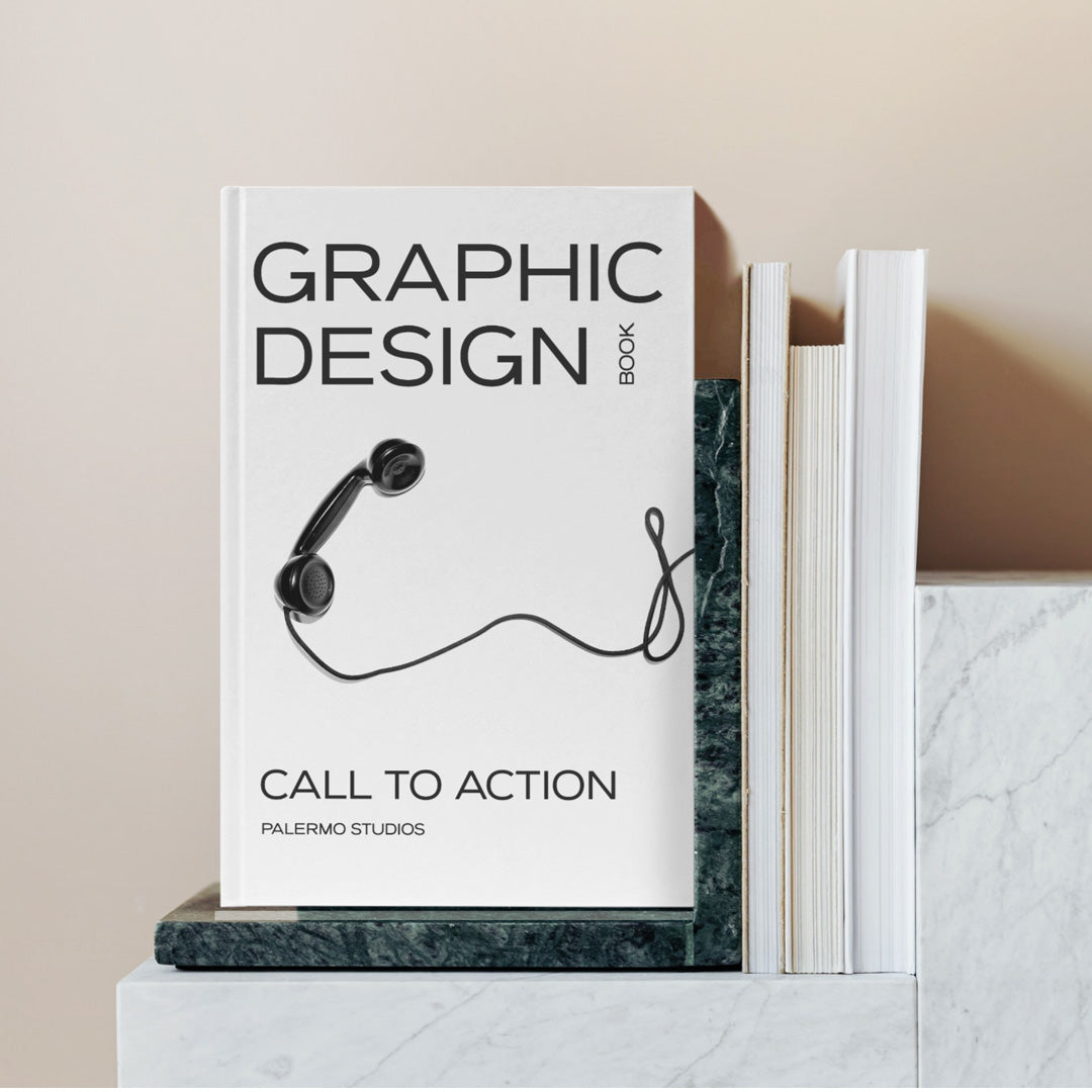 lumend-modern-sans-serif-craft-supply-co-6.jpg