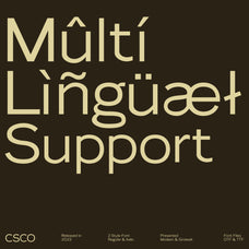 lumend-modern-sans-serif-craft-supply-co-7.jpg
