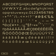 lumend-modern-sans-serif-craft-supply-co-8.jpg