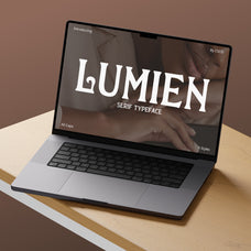 lumien-display-serif-craft-supply-co-1.jpg