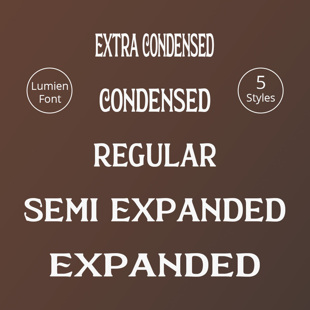 lumien-display-serif-craft-supply-co-2.jpg