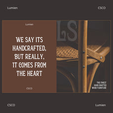 lumien-display-serif-craft-supply-co-3.jpg