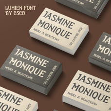 lumien-display-serif-craft-supply-co-7.jpg