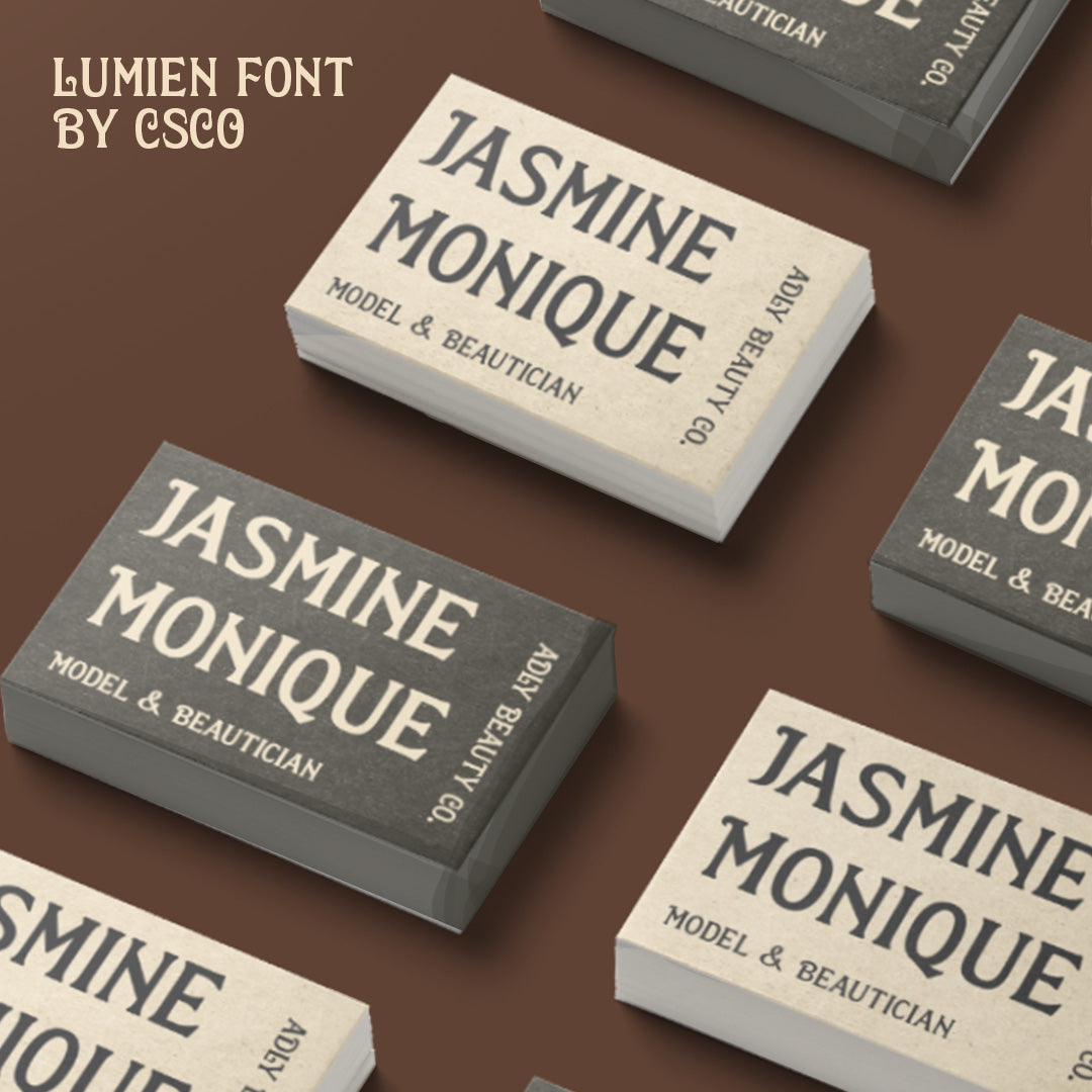 lumien-display-serif-craft-supply-co-7.jpg