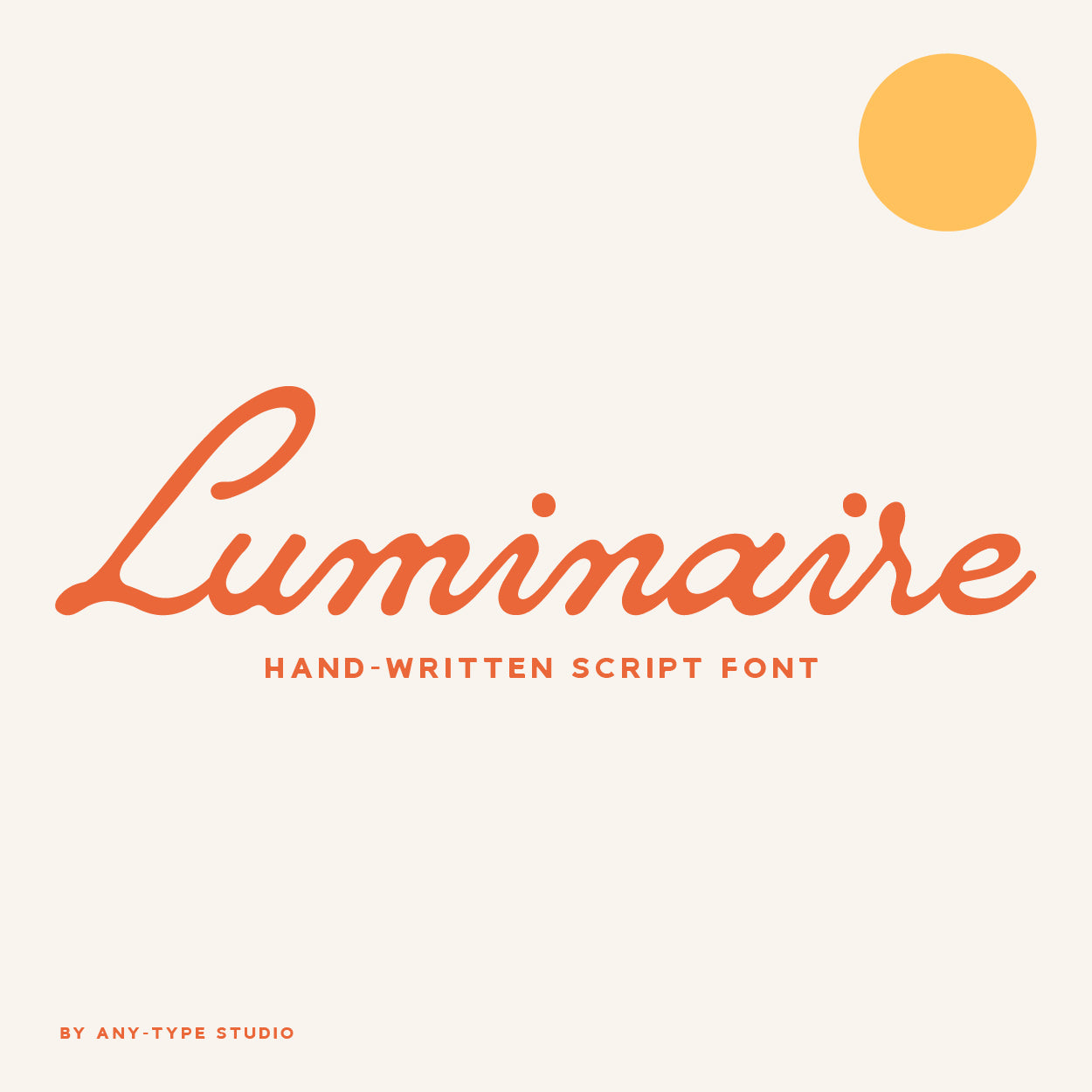 luminaire-script-any-type-foundry-1.jpg