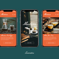 luminaire-script-any-type-foundry-8.jpg