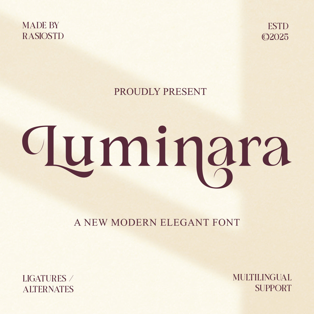 luminara-modern-elegant-font-rasio-std-1.jpg
