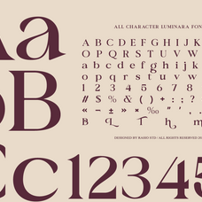 luminara-modern-elegant-font-rasio-std-2.png