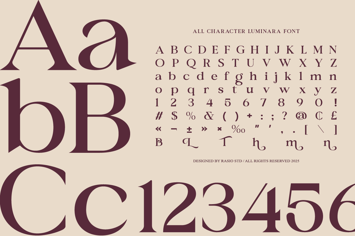 luminara-modern-elegant-font-rasio-std-2.png