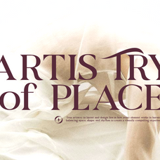 luminara-modern-elegant-font-rasio-std-3.png