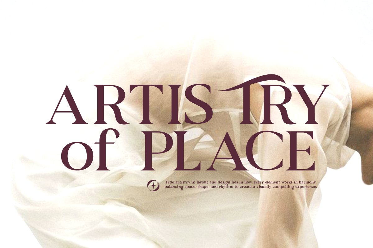 luminara-modern-elegant-font-rasio-std-3.png