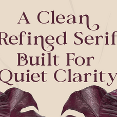 luminara-modern-elegant-font-rasio-std-4.png