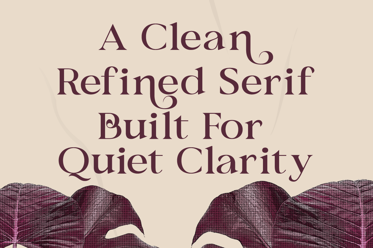 luminara-modern-elegant-font-rasio-std-4.png