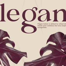 luminara-modern-elegant-font-rasio-std-5.png