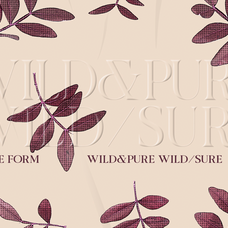 luminara-modern-elegant-font-rasio-std-6.png