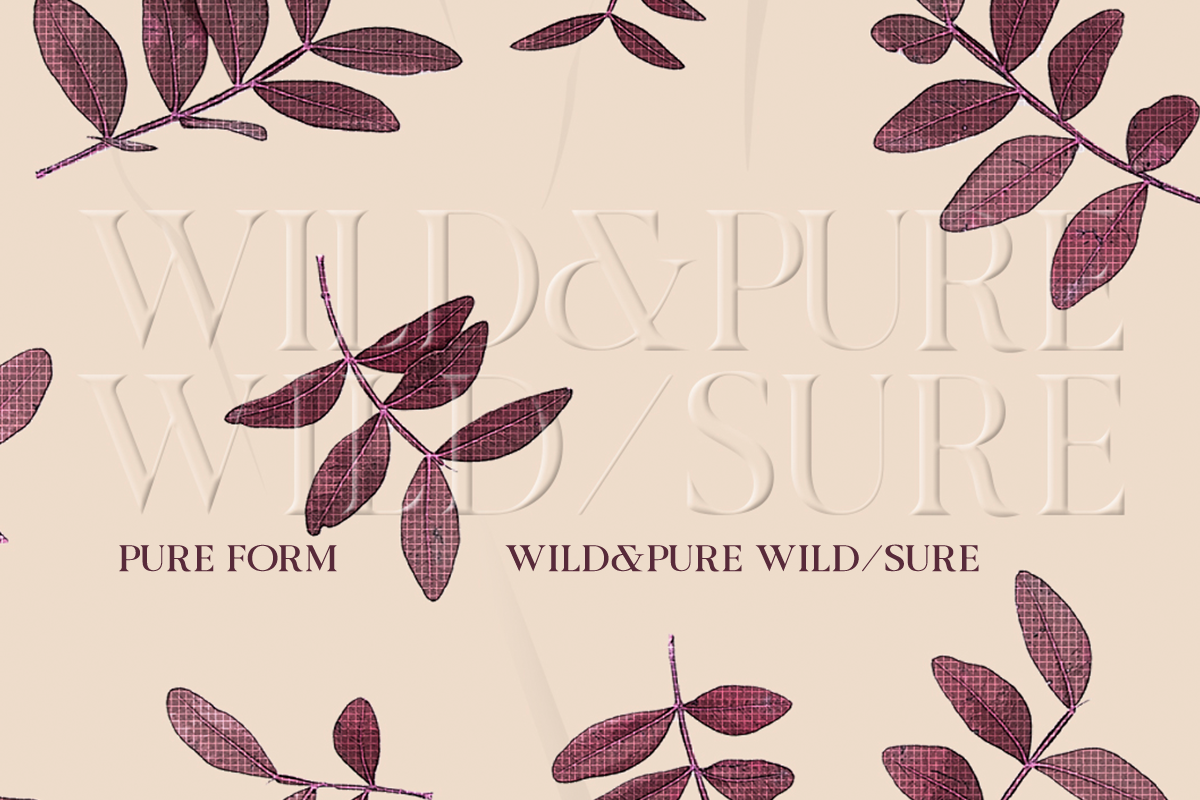 luminara-modern-elegant-font-rasio-std-6.png
