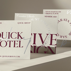 luminara-modern-elegant-font-rasio-std-7.png
