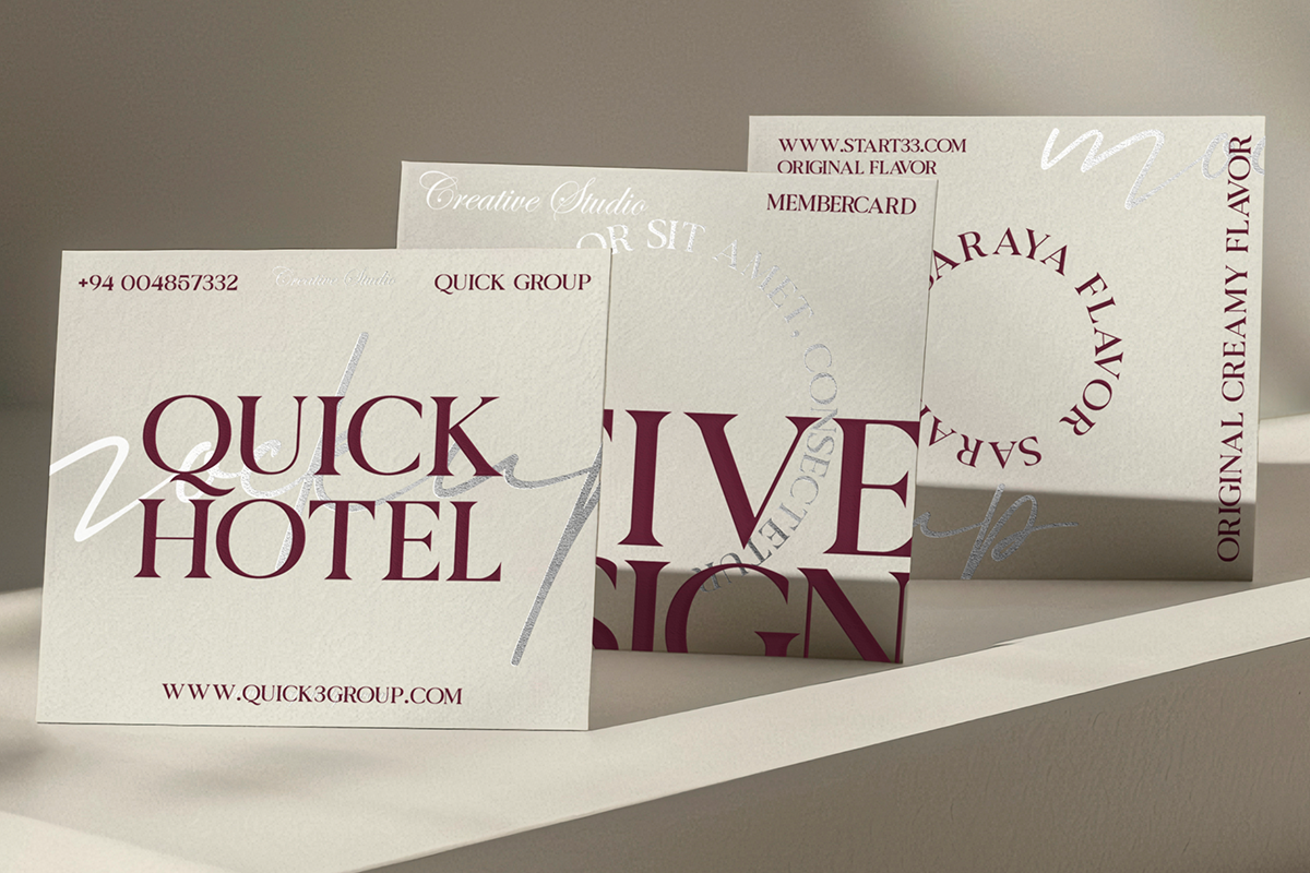 luminara-modern-elegant-font-rasio-std-7.png