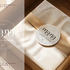 luminara-modern-elegant-font-rasio-std-8.png