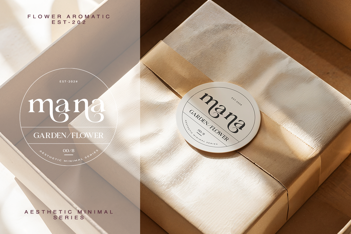 luminara-modern-elegant-font-rasio-std-8.png