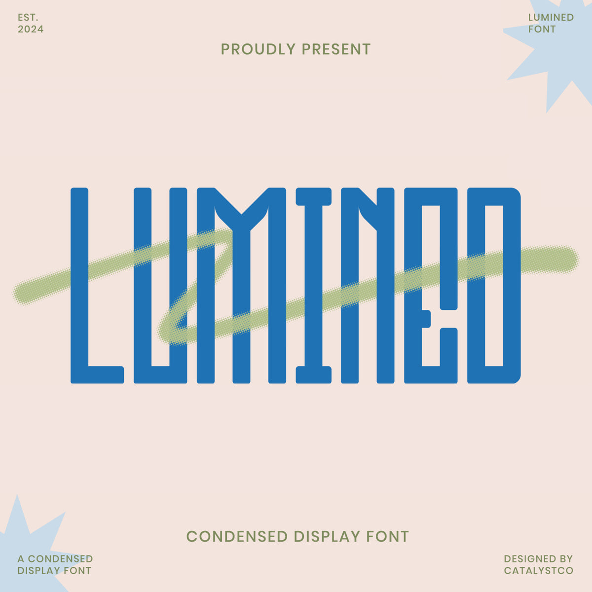 lumined-condensed-display-font-catalystco-studio-1.jpg