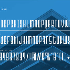 lumined-condensed-display-font-catalystco-studio-2.jpg
