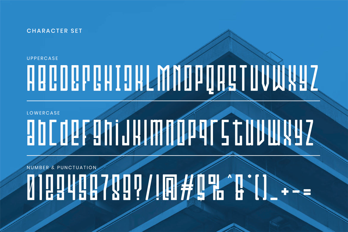 lumined-condensed-display-font-catalystco-studio-2.jpg
