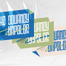 lumined-condensed-display-font-catalystco-studio-3.jpg