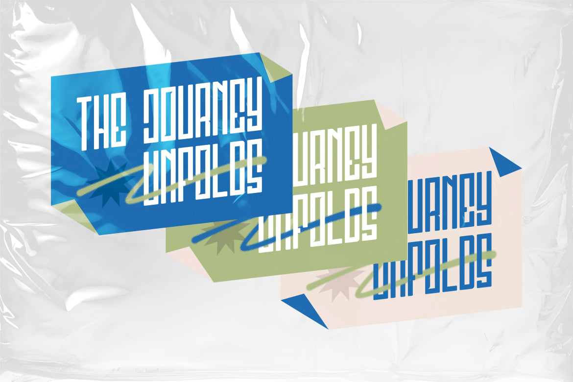 lumined-condensed-display-font-catalystco-studio-3.jpg