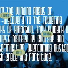 lumined-condensed-display-font-catalystco-studio-5.jpg