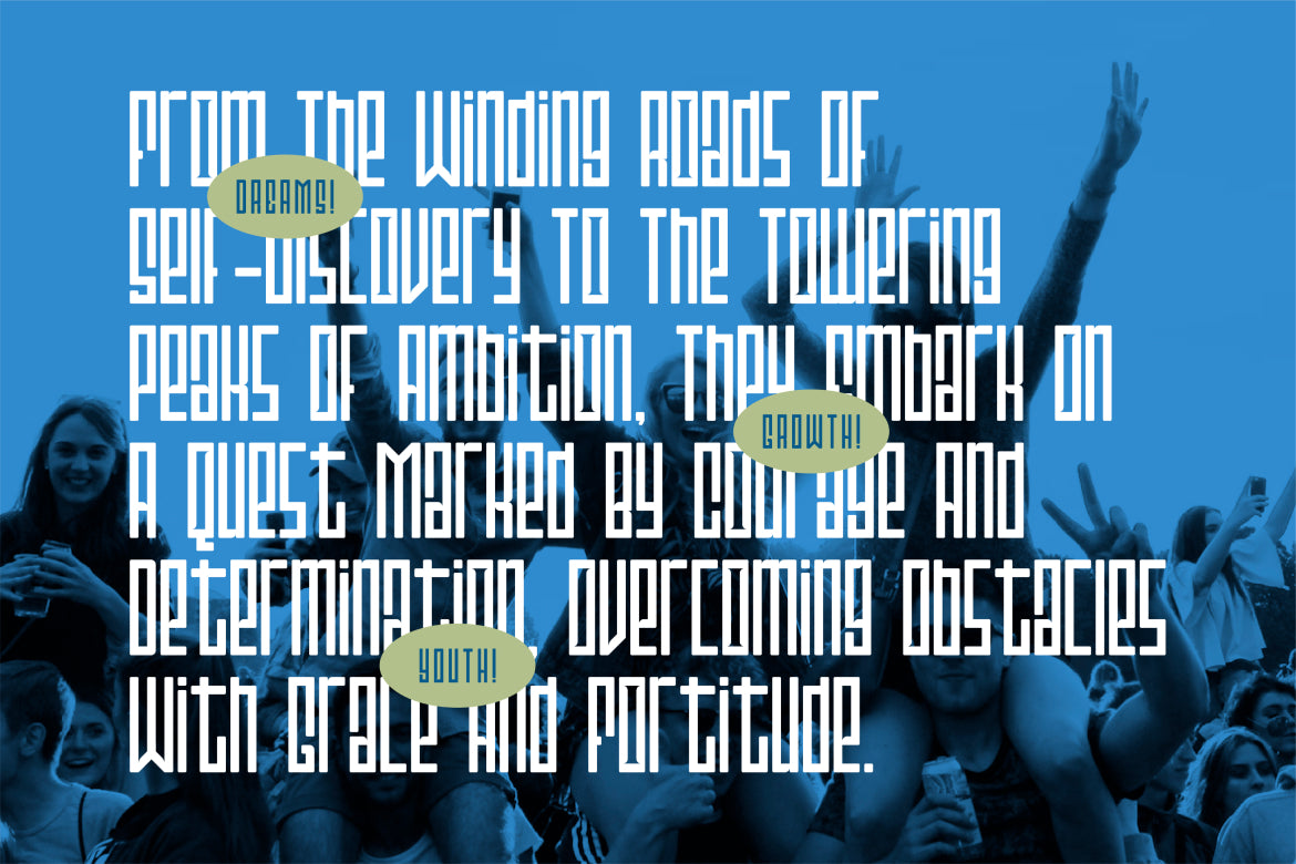 lumined-condensed-display-font-catalystco-studio-5.jpg