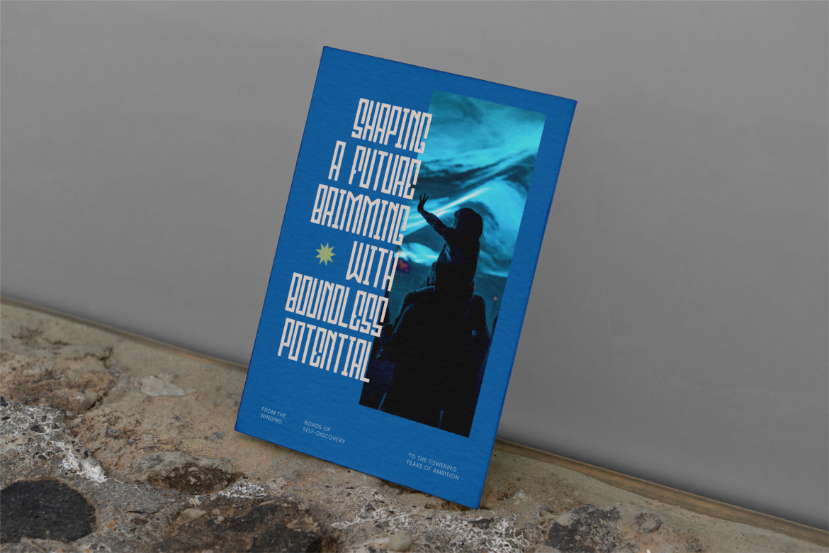 lumined-condensed-display-font-catalystco-studio-7.jpg